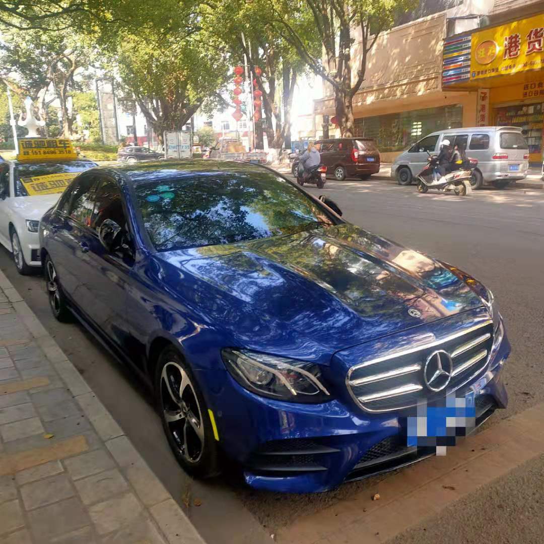YE200